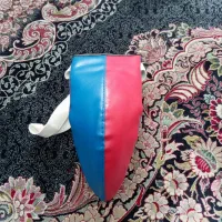 وسایل کیک بوکسینگ