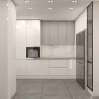 اجاره-آپارتمان-3-خواب