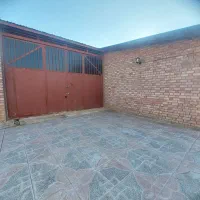 خانه باغ،سوله، جاده کنار تالار پاسارگاد|فروش دفتر صنعتی، کشاورزی، تجاری|بافت, |دیوار