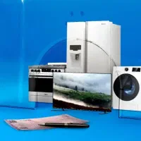 فروش ویژه تلویزیون های اسنوا و دوو