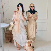 اموزش خیاطی در کوتاهترین زمان ممکن|خدمات آموزشی|شیراز, سینما سعدی|دیوار