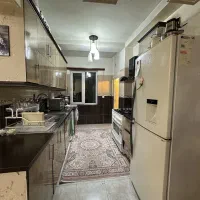 اجاره آپارتمان ۷۰ متری در رباط کریم خ بخشداری|اجارهٔ آپارتمان|رباط‌کریم, رباط‌کریم|دیوار