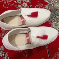 کفش کلاش|کیف، کفش، کمربند|بوکان, |دیوار