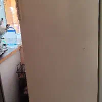 یخچال فریزر هشت کشو آزمایش