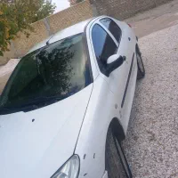 باسلام و خسته نباشید|خودرو سواری و وانت|نهاوند, |دیوار