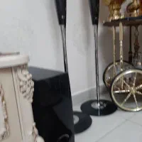 سینما.خانواده