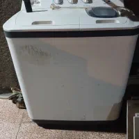 لباسشویی