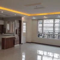 آپارتمان 115متر هوافضابومهن تک واحدی (سند تک برگ)|فروش آپارتمان|بومهن, |دیوار