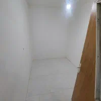 سوئیت ۵۰ متری فلکه گاز|فروش آپارتمان|رشت, سلیمانداراب|دیوار