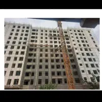 نجارزادگان204متر-کلنگی-فروش-وتهاتر-ملک-دوبرتک-مالک