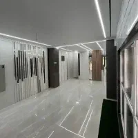 130-متر-دو-خواب-گوهردشت