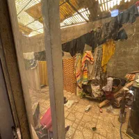 خانه ویلایی 120 متری/ ۲ خوابه /بافت نوساز|فروش خانه و ویلا|وحیدیه, |دیوار