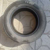 لاستیک|قطعات یدکی و لوازم جانبی|کرمانشاه, |دیوار