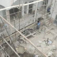 بازسازی و مرمت ساختمان در کاشان و حومه|خدمات پیشه و مهارت|کاشان, دشت لتحر|دیوار