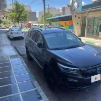 فردا موتور sx5 معاوضه با ۲۰۷