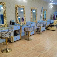 دعوت به همکاری