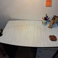 میز|میز تحریر و کامپیوتر|مشهد, آزادشهر|دیوار