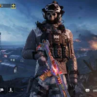 اکانت  کالاف دیوتی تک سیو ریجن هند