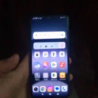 نوت ۱۴صفر کارکرد ۲۰روز