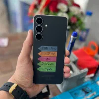 سامسونگ s25fi