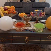 میزجلومبلی