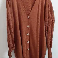 بافت زنانه|لباس|تهران, تهرانسر شرقی|دیوار