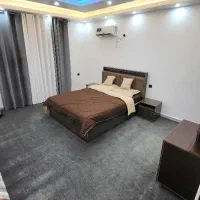 ویلا لاکچری|فروش خانه و ویلا|دزفول, |دیوار