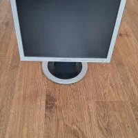 مانیتور سامسونگ