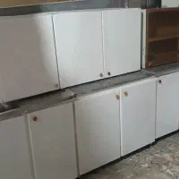 کابینت|مصالح و تجهیزات ساختمان|شوشتر, |دیوار