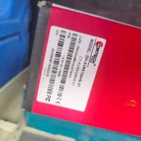 دستگاه دی وی آر dvr کانال ۴