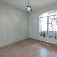 ۷۴متری/بازسازی کامل/شهران/با پارکینگ/سرمایه گذاری|فروش آپارتمان|تهران, شهران جنوبی|دیوار