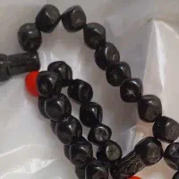 یاقوت و زمرد زامبیا معدن