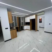 80-متر-فول-امکانات-مناسب-سکونت