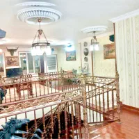 هرچی از لاکچری بخوای - اینجاست|فروش آپارتمان|بروجرد, |دیوار