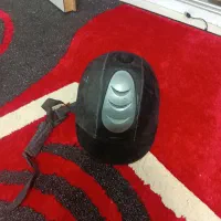 کلاه اسب سواری