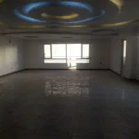 تک-واحدی-168-متری-سه-خواب-سه-بر-نور