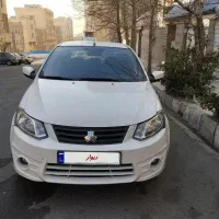 ساینا مدل 99