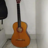 گیتار متاپور