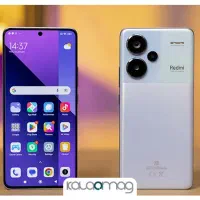 بزرگترین مرکزخریداقساطی گوشی کنسول برای بازنشستگان