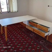 میز مدیریت