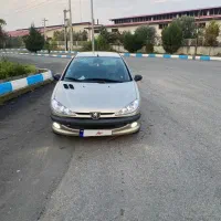 ۲۰۶لای کاغذ مدل۸۴