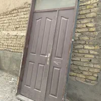 درب|مصالح و تجهیزات ساختمان|مشهد, نیزه|دیوار