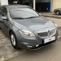 برلیانس h330 مدل ۱۴۰۰