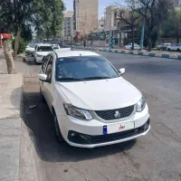 ساینا S1404 برج۱۲