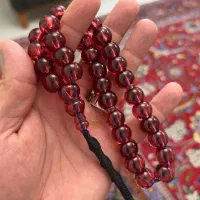 تسبیح های کلکسیونی