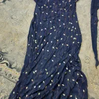 لباس کوردی مجلسی