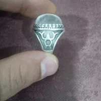 انگشتر در نجف|بدلیجات|تربت‌حیدریه, دیزقند|دیوار