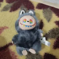 لبوبو