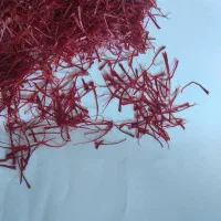 زعفران و زرشک درجه یک کاملا ارگانیک|خوردنی و آشامیدنی|آمل, |دیوار