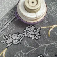 در فلاکس